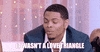 Mtv Love GIF by Ex On The Beach