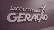 tecnicageracao  GIF