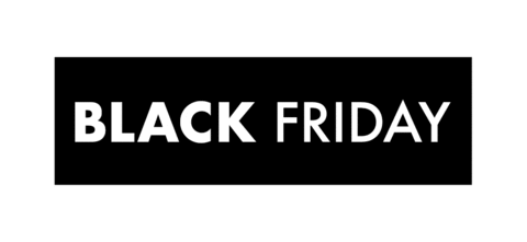 Sticker by Tip de Bruin