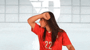 Daytonsoccer GIF by Dayton Flyers