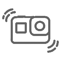 Sport Go Sticker by Arata