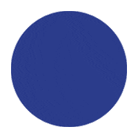 Summer Camp Sticker by The North Face