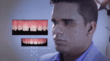 clinicaadrianoabreu dentista clinicaadrianoabreu clinica adriano abreu odontologiaemfortaleza GIF