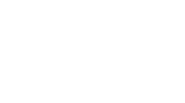 Hungry Dinner Sticker