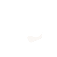 Lettrazos Sticker