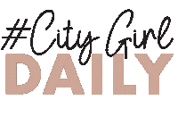 Boss Baby New Post Sticker by City Girl Gone Mom