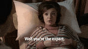 Happy Season 9 GIF by PBS