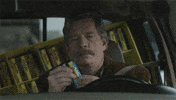 sarah jessica parker hbo GIF by Divorce