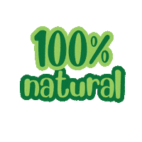 Fun Kids Sticker by Babys Ecuador