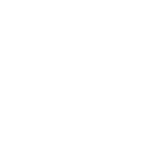 cecidesign giphyupload white home line Sticker