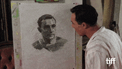 Gene Kelly Musicals GIF by TIFF
