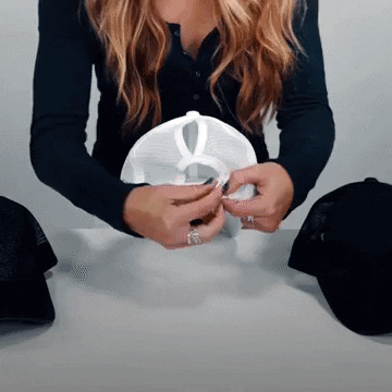 Elitehomeimage giphygifmaker GIF