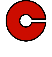 ChavezFoundation strike ccf boycott si se puede Sticker