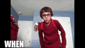 wduffek consequences when will you learn sonic kid your actions have consequences GIF
