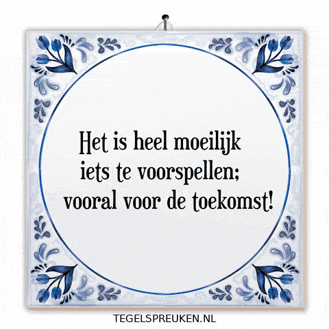 Humor Spreuk GIF by Tegelspreuken.nl