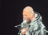 Hip Hop Swagger GIF by Norwalk Brew House