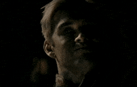 The Boys GIF