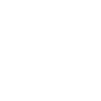 Oh Sticker by Onlyhumans