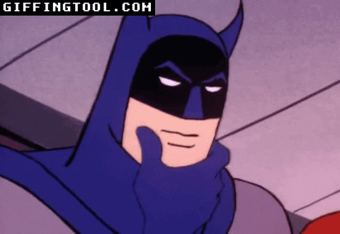 giphyupload GIF