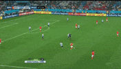 vs argentina GIF
