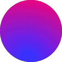 Boom Mic Drop Sticker by Fishbowl