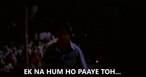 meghnad giphyupload GIF