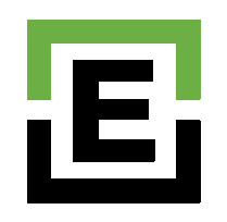 Logix_Brands giphyupload element icf element icf Sticker