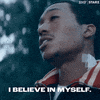50 Cent Starz GIF by BMF