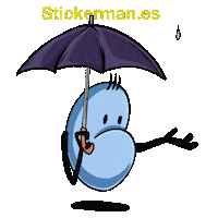 Kidney Sticker