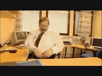 reactiongifs GIF
