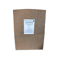 Sticker by The Artisan Grower