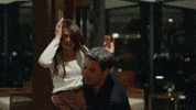 Kanal D GIF by Ay Yapım