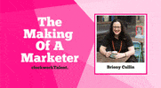 clockworkTalent marketing digital marketing hiring recruitment GIF