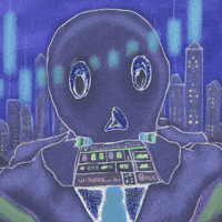 Style Feeling GIF