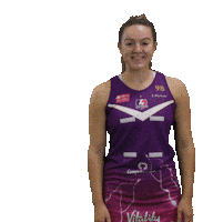 Sticker Lborolightning Sticker by Loughborough Sport
