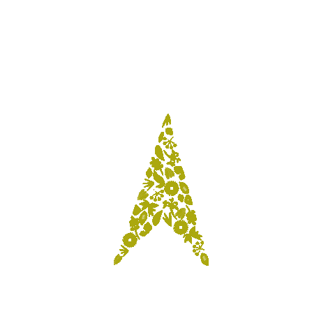 party swipe up Sticker by Amaro Gerlando