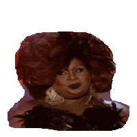 Shade Eye Roll Sticker by imoji
