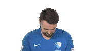 Ea Sports Fifa Sticker by Bundesliga