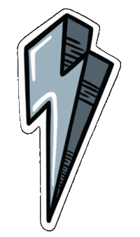 Jubel2021 Sticker by Jubel Agency