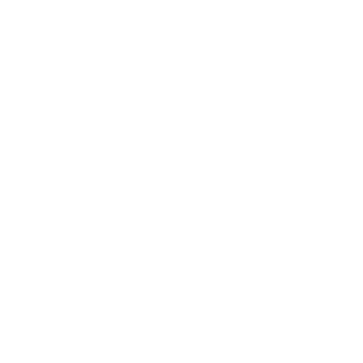 Surfing Love Sticker by World Surf League