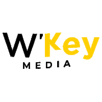 Workkeycreativemedia Sticker by workkey