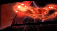 Ichigo Kurosaki Peak GIF