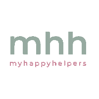 Myhappyhelpers mhh myhappyhelpers learningtower kitchentower Sticker