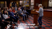 season 1 episode 20 GIF by mom