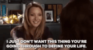 easy a GIF