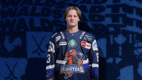 Celebration Hockey GIF by Iserlohn Roosters