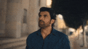 Bereketli Topraklar GIF by Show TV