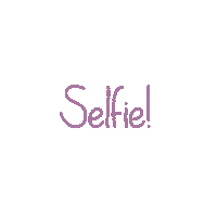 Selfie Sticker by The Crop