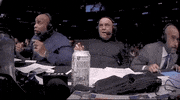 Sport Mma GIF by UFC