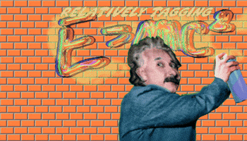 Hip Hop Art GIF by Xinanimodelacra